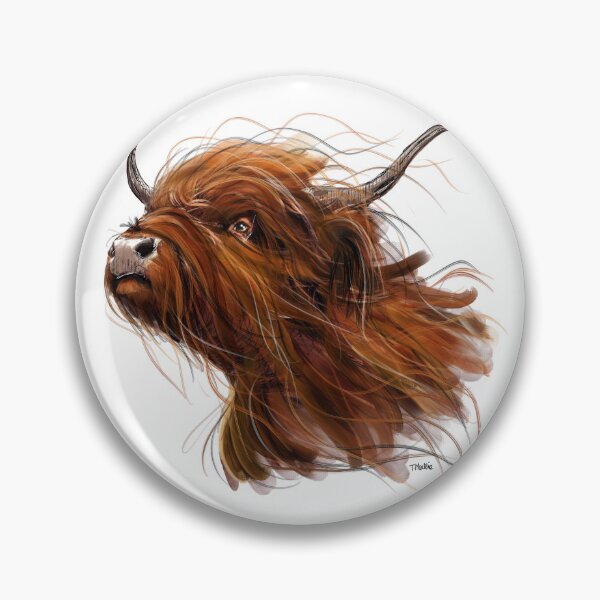 Item preview, Jack designed and sold by TraceyMackieArt.