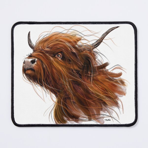 Item preview, Jack designed and sold by TraceyMackieArt.