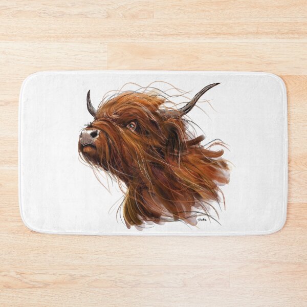 Item preview, Jack designed and sold by TraceyMackieArt.