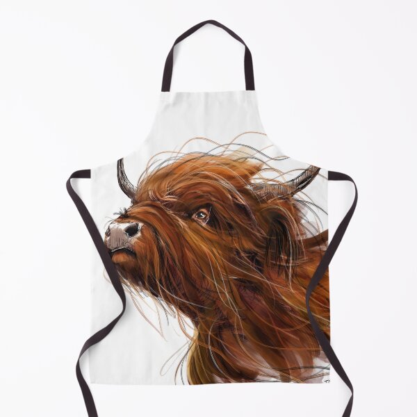 Item preview, Jack designed and sold by TraceyMackieArt.
