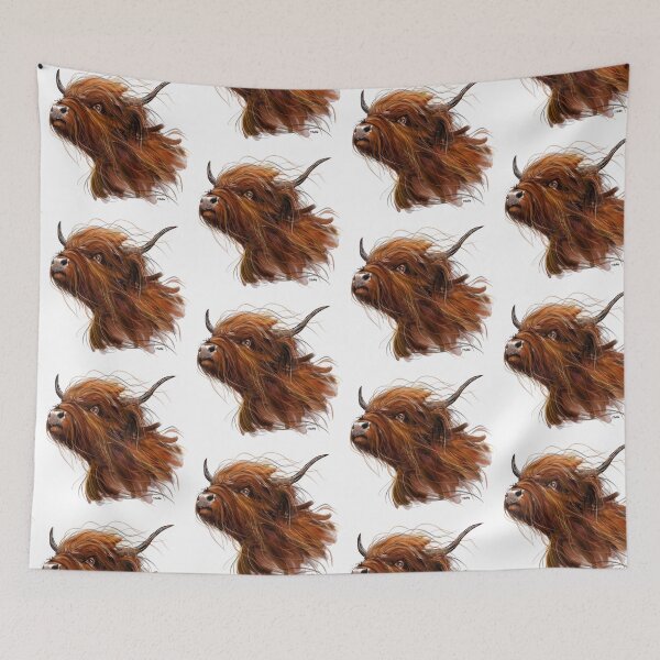 Item preview, Jack designed and sold by TraceyMackieArt.