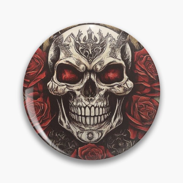 Item preview, Rock & Roll Ink: Tattoo-Inspired T-Shirt Designs designed and sold by Leo digital art.