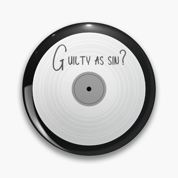 Item preview, Tortured Poets Department Vinyl  designed and sold by broadwaygirl142.