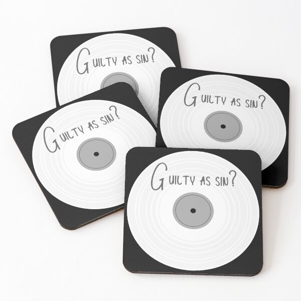 Item preview, Tortured Poets Department Vinyl  designed and sold by broadwaygirl142.