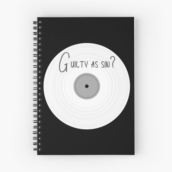 Item preview, Tortured Poets Department Vinyl  designed and sold by broadwaygirl142.