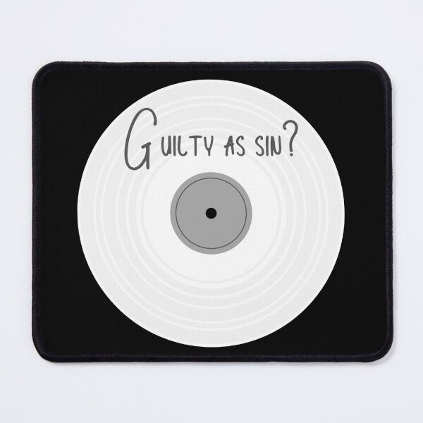Item preview, Tortured Poets Department Vinyl  designed and sold by broadwaygirl142.