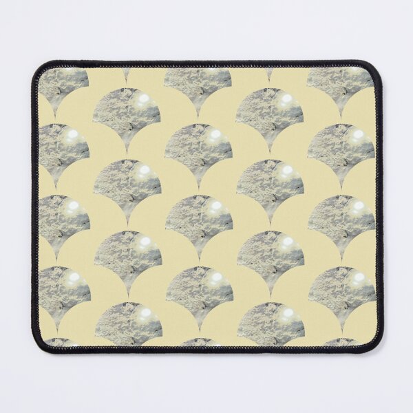 Item preview, Golden Rock Wall, Repeating Pattern designed and sold by Victoria Rose.