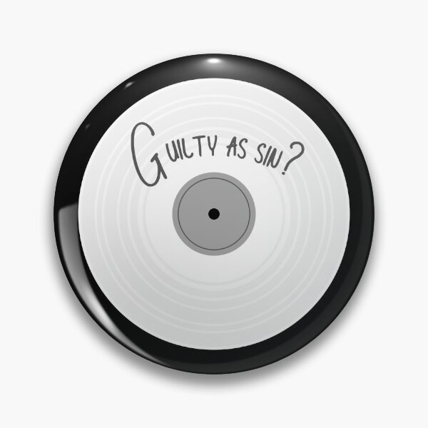 Item preview, Tortured Poets Department Vinyl  designed and sold by broadwaygirl142.