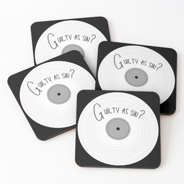 Item preview, Tortured Poets Department Vinyl  designed and sold by broadwaygirl142.