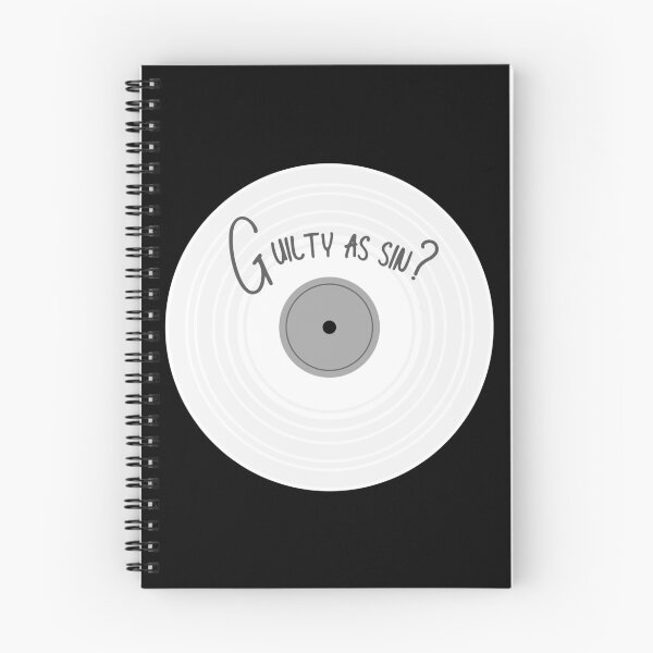 Item preview, Tortured Poets Department Vinyl  designed and sold by broadwaygirl142.