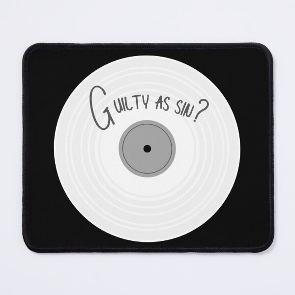Item preview, Tortured Poets Department Vinyl designed and sold by broadwaygirl142.
