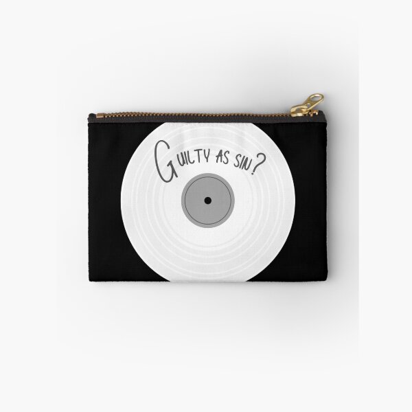 Item preview, Tortured Poets Department Vinyl  designed and sold by broadwaygirl142.