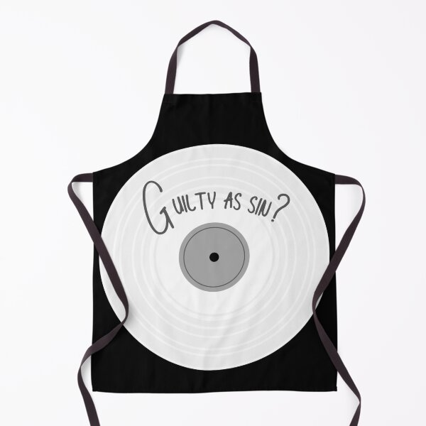 Item preview, Tortured Poets Department Vinyl designed and sold by broadwaygirl142.