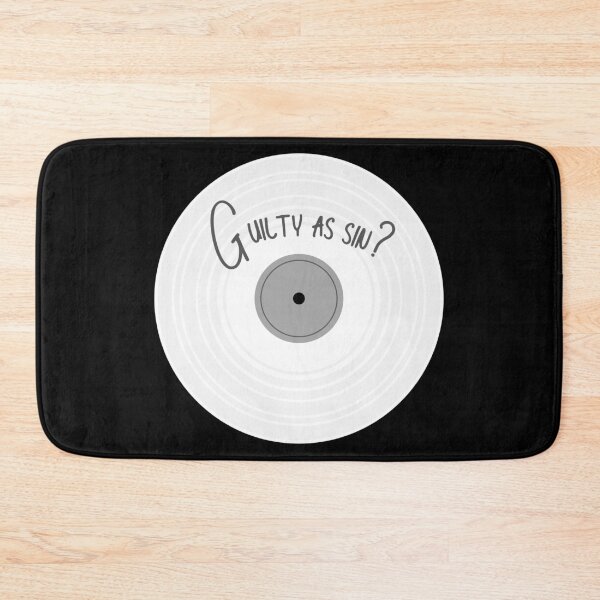 Item preview, Tortured Poets Department Vinyl  designed and sold by broadwaygirl142.
