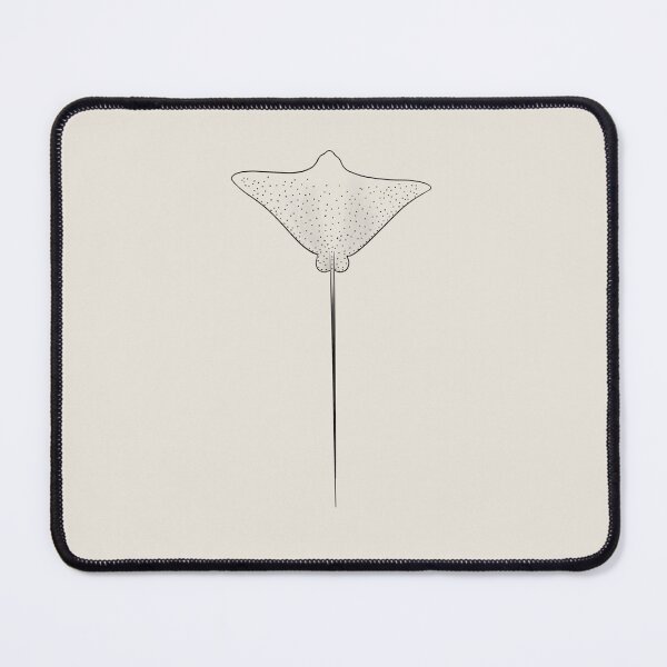 Item preview, Ocean Manta Ray designed and sold by MVZART.