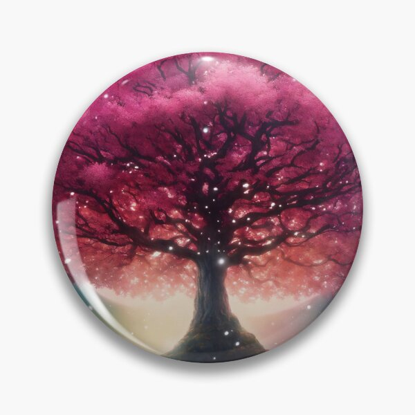 Item preview, Celestial Bloom designed and sold by John v p.