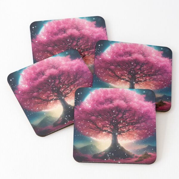 Item preview, Celestial Bloom designed and sold by John v p.