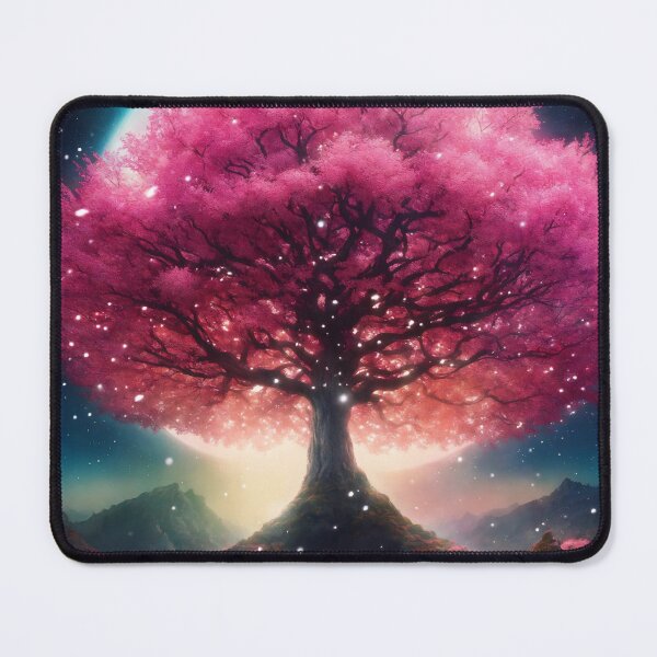 Item preview, Celestial Bloom designed and sold by John v p.