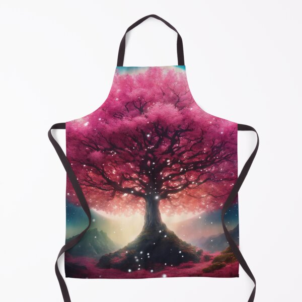 Item preview, Celestial Bloom designed and sold by John v p.