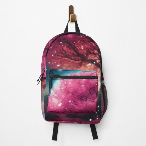 Item preview, Celestial Bloom designed and sold by John v p.
