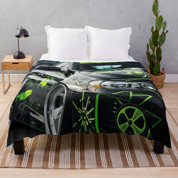 Item preview, JDM car, automotive 車両 #21 designed and sold by Nagikseyanart.