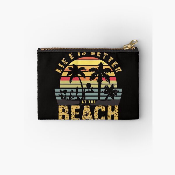 Item preview, life is better at the beach ,Beach life  ,gift idea  designed and sold by masteryStore.