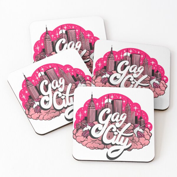 Item preview, Gag City, Pink Friday 2, Nicki Minaj designed and sold by altbarbzz.
