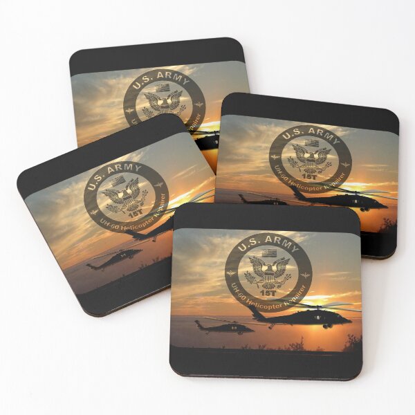 Item preview, HELICOPTER MECHANIC designed and sold by THE AMERICAN TEEVANGELIST.