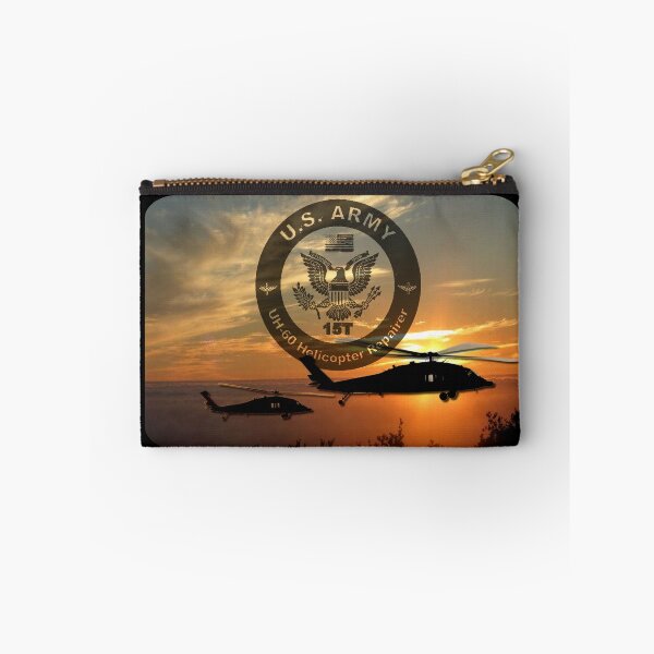 Item preview, HELICOPTER MECHANIC designed and sold by THE AMERICAN TEEVANGELIST.