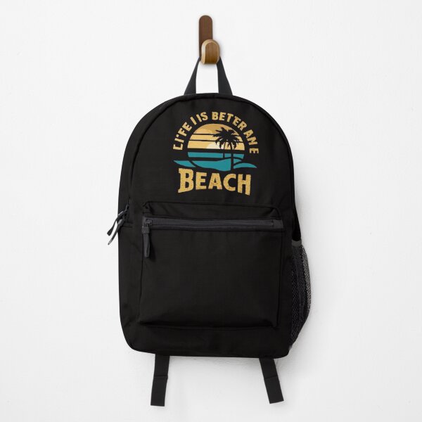 Item preview,  life is better at the beach ,Beach life  ,gift idea  designed and sold by masteryStore.