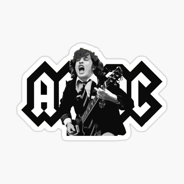 Artikel-Vorschau von Rock'n'Roll, designt und verkauft von Fanverse Merchandise.