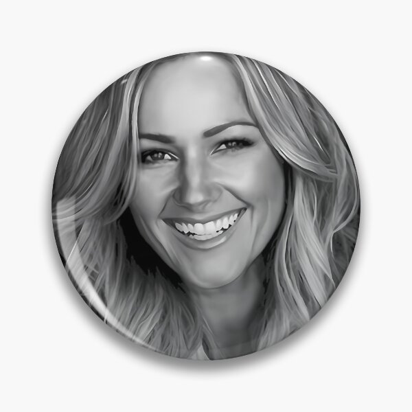 Item preview, Helene Fischer  designed and sold by Alacobson.