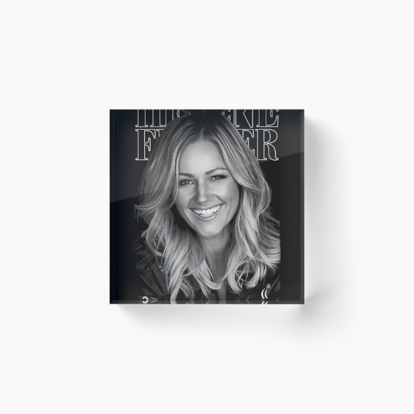 Item preview, Helene Fischer  designed and sold by Alacobson.