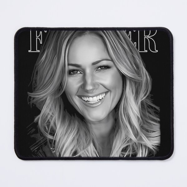 Item preview, Helene Fischer  designed and sold by Alacobson.
