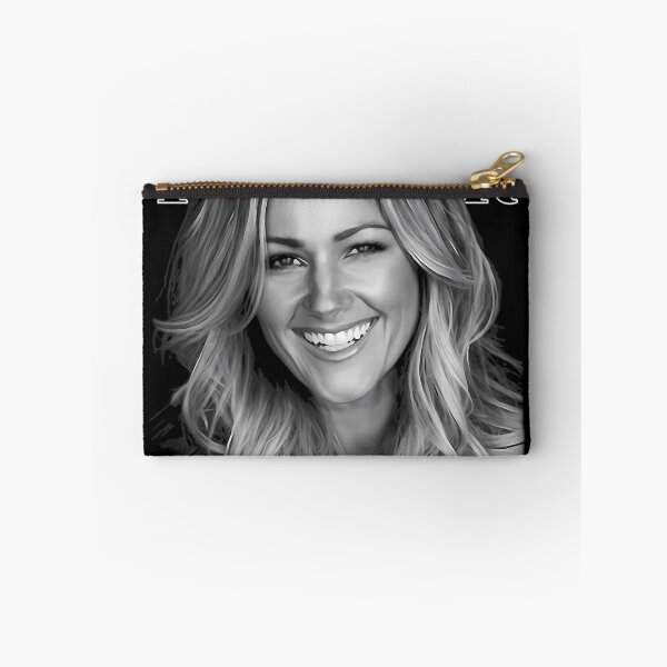 Item preview, Helene Fischer  designed and sold by Alacobson.