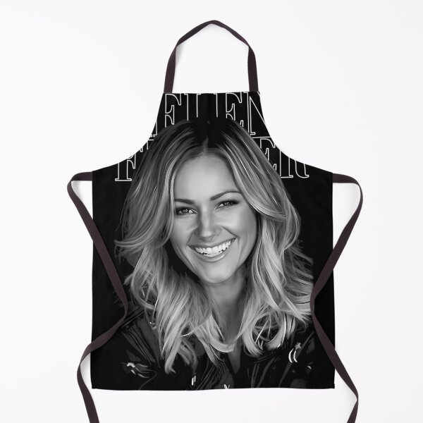 Item preview, Helene Fischer  designed and sold by Alacobson.