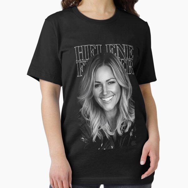 Item preview, Helene Fischer  designed and sold by Alacobson.