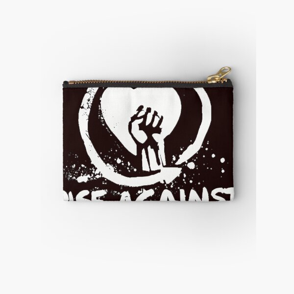 Item preview,  Best Seller By Rise Against Logo Band Music Punk Rock designed and sold by Ericainsworth.