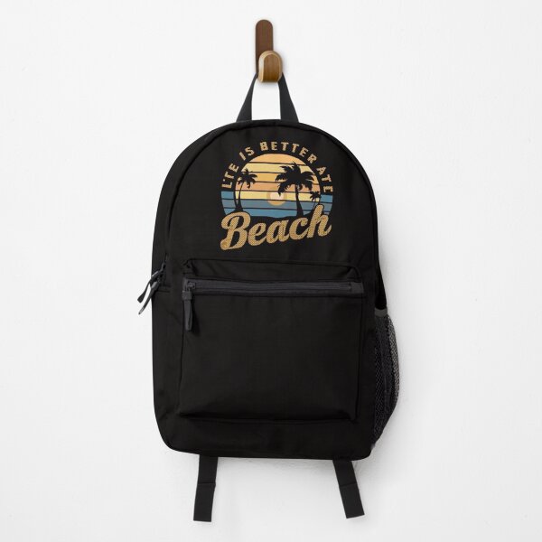 Item preview,  life is better at the beach ,Beach life  ,gift idea  designed and sold by masteryStore.