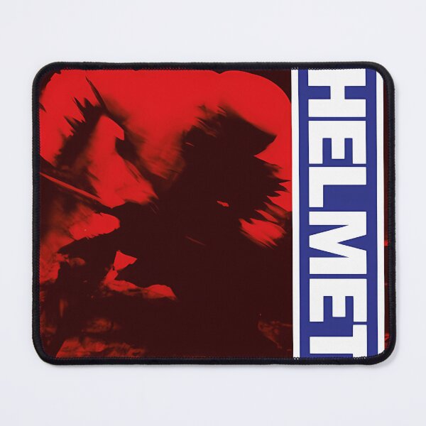 Item preview, Meantime Helmet designed and sold by Alacobson.