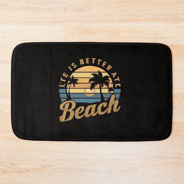 Item preview,  life is better at the beach ,Beach life  ,gift idea  designed and sold by masteryStore.