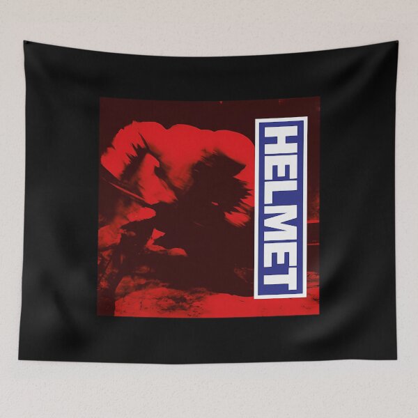 Item preview, Meantime Helmet designed and sold by Alacobson.