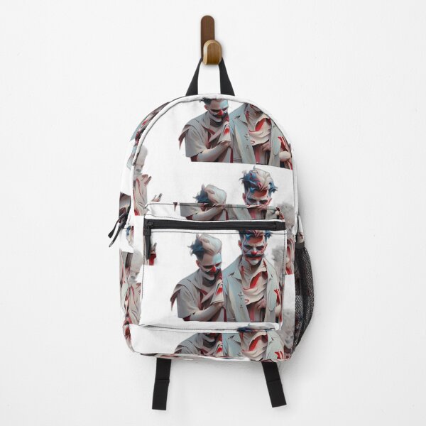 Item preview, Krispin: Barber Shop Inspired T-Shirt Designs designed and sold by Leo digital art.