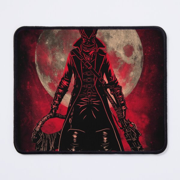 Item preview, The Hunter designed and sold by Alacobson.
