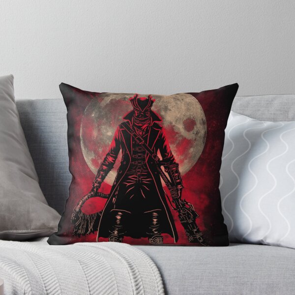Item preview, The Hunter designed and sold by Alacobson.