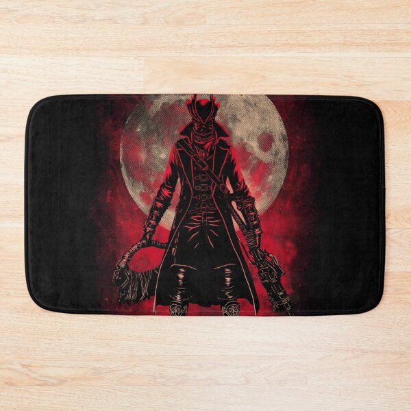 Item preview, The Hunter designed and sold by Alacobson.
