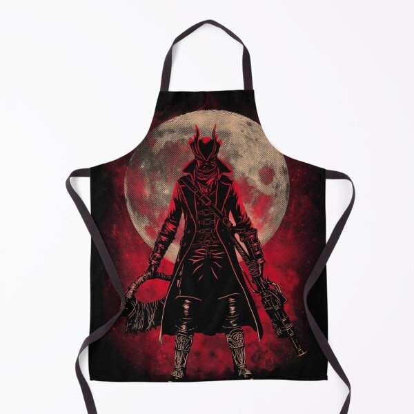 Item preview, The Hunter designed and sold by Alacobson.