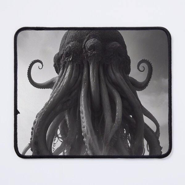 Item preview, Creature designed and sold by M-Y-A-R-T-.