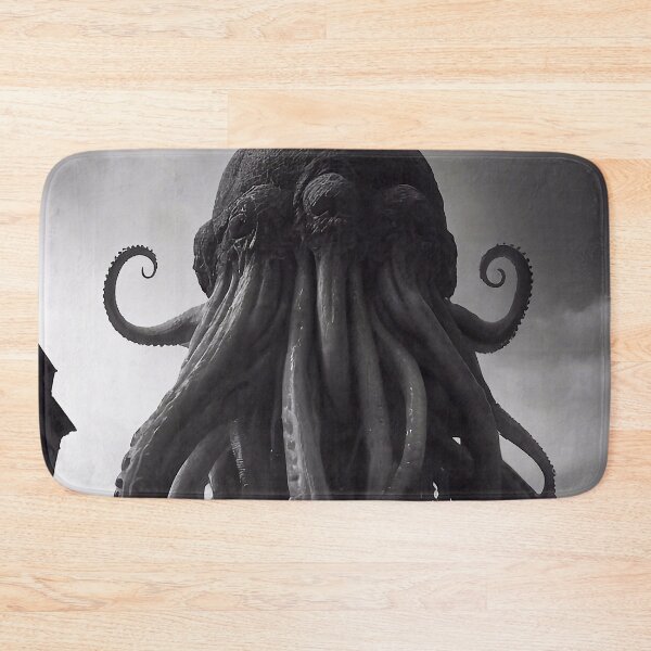 Item preview, Creature designed and sold by m-y-A-I-A-R-T-.