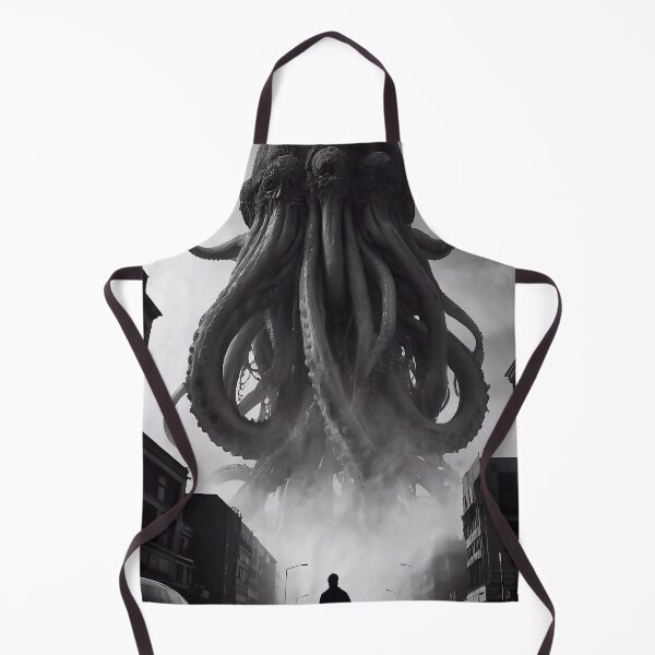 Item preview, Creature designed and sold by M-Y-A-R-T-.
